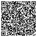 QR code with Norrell contacts