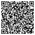 QR code with Hershey contacts