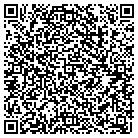 QR code with Martin Goodenough & Co contacts