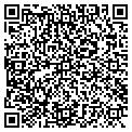 QR code with S J Cantor DDS contacts