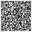 QR code with Pocket Cross Inc contacts