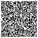 QR code with Lloyd Benjamin PHD contacts