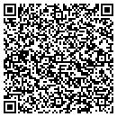 QR code with Cochranton Scroll contacts