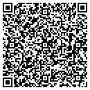 QR code with Robert J Shemo DDS contacts