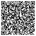 QR code with SM Waraksa & Assoc contacts