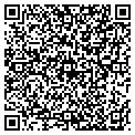 QR code with Wallace Building contacts