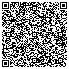 QR code with Ford Recreation Center contacts