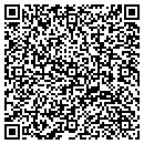 QR code with Carl Colteryahn Dairy Inc contacts