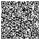 QR code with DRC Technologies contacts