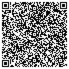 QR code with Seweryn Sych Custom Cabinets contacts