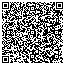 QR code with Di Natale Assocs contacts