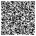 QR code with Ronald McMahon contacts