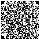 QR code with Baskets Baskets Baskets contacts