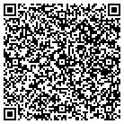 QR code with Stowe Township Secretary contacts