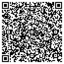 QR code with Jackie's Nails contacts
