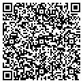 QR code with Martin D F & Co contacts