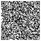 QR code with Cardiology Associates Inc contacts