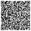 QR code with Twice As Nice contacts