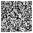 QR code with Lef Gals contacts