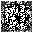 QR code with Apple Chem-Dry contacts