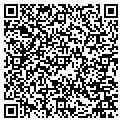 QR code with George R Zambelli MD contacts