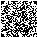 QR code with Showalter R L & Assoc Inc contacts