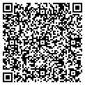 QR code with Pagealert contacts