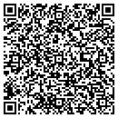 QR code with Pepsi-Cola Co contacts