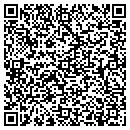 QR code with Trader Horn contacts