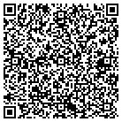 QR code with Lifestyle Retirement Co contacts
