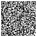 QR code with Bell Printing contacts
