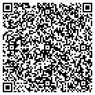 QR code with Jackson House Bed & Breakfast contacts