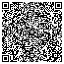 QR code with Alex Duckett PHD contacts