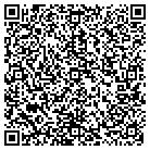 QR code with Lehigh Tire Service Center contacts