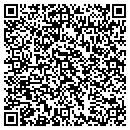 QR code with Richard Haugh contacts