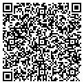 QR code with M3 Properties Inc contacts