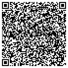 QR code with Mace Consulting Engineers contacts