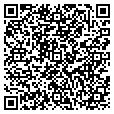 QR code with True Value contacts