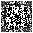 QR code with Citizens Acting Togthr Can Hlp contacts