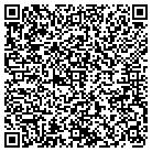 QR code with Streamline Line Transport contacts