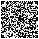 QR code with Jubalee Music School contacts