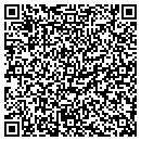 QR code with Andrew S Automotive Advisors I contacts