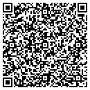 QR code with Michael's Music contacts