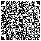 QR code with Bufalino Industrial Contr contacts