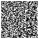QR code with G M T Industries contacts