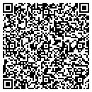 QR code with Pools & Waterfalls By Mike Hod contacts