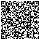 QR code with Becker Pest Control contacts