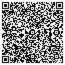 QR code with Carpenter Co contacts