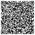 QR code with Pocket True Value Hardware contacts