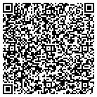 QR code with Compression Management Service contacts